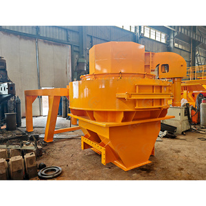 FTL Manufacturce Turer Batu Granit Layar Konveyor 50tph Mobile Crusher Tanaman - Product Image 6