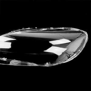 Gros bas <span class=keywords><strong>prix</strong></span> grand couvercle de phare transparent de haute qualité pour <span class=keywords><strong>Volvo</strong></span> <span class=keywords><strong>V40</strong></span> 2013-2016 - Product Image 3
