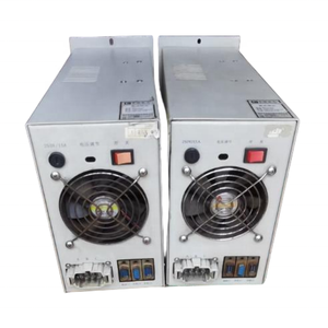แหล่งจ่ายไฟสำหรับสถานีฐาน Communication Power MDL11010-2 พร้อมการรับประกัน 12 เดือน - Product Image 3