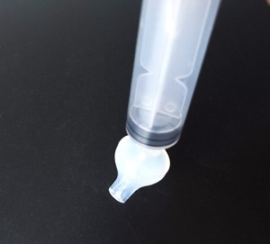 Irrigador Nasal para Bebés al por Mayor de Fábrica - Product Image 3