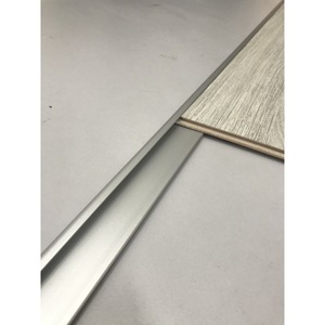 แผ่นพีวีซีปูพื้นแบบมีกาวในตัวแผ่นกระเบื้องไวนิลแผ่นพีวีซีลอกและติดได้ - Product Image 5