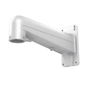 DS-1602ZJ-AKS Aluminum Wall Mount Bracket Weatherproof Accessory for Hik Speed Dome PTZ Cameras DS-1602ZJ-AKS