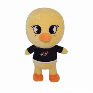 Cross-border New Style Sports Wear Homeless Children Plush Toy <b>Doll</b> Figurine Ornament <b>Doll</b> 20cm - Product Image 5