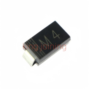 Relay IC chip mạch tích hợp linh kiện điện tử SM <span class=keywords><strong>A</strong></span> M4 <span class=keywords><strong>1n4004</strong></span> - Product Image 5