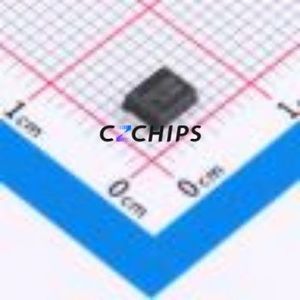 ชิปไดโอด Schottky ไดโอด smbf SSL56BF ใหม่ของแท้ชิ้นส่วนอิเล็กทรอนิกส์ - Product Image 1