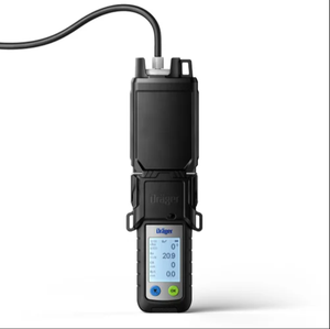 100%new Drager X-am 2800 - Product Image 5