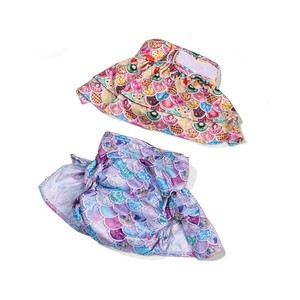 Culottes menstruelles personnalisées pour animaux de compagnie, lavables, anti-harcelement, sécurisées, couches, culottes menstruelles, sous-vêtements pour chiennes. - Product Image 5