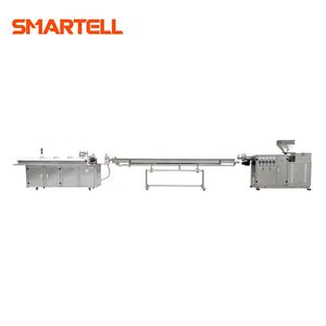 चिकित्सा कैथेटर उत्पादन लाइन कैथेटर मशीन - Product Image 5