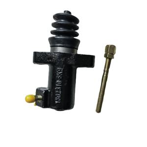 1602310-DD033 * B * 000 Cilindro Maestro de Embrague Jiefang Tiger V 1602310-6k9 Cilindro Esclavo de Embrague - Product Image 1