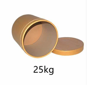 शुद्ध प्राकृतिक वैलेरियन पडोनालिस वेलेरियन जड़ निकालने 0.8% - Product Image 4