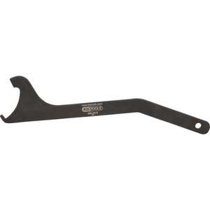 KS TOOLS - 460.4315 Outil de réinitialisation des freins pour Hino - EAN 4042146758458 HEAVY VEHICLES - Product Image 1