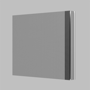 Écran mural LED couleur PH6.25, luminosité 5000 cd, pixels 2 mm, garantie 1 an, pour location, scène, divertissement, magasin - Product Image 2