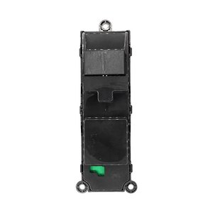 Interrupteur de lève-vitre électrique Suzuki 37990-66M00 12V avec verrouillage automatique pour commandes de portières de voiture - Product Image 4