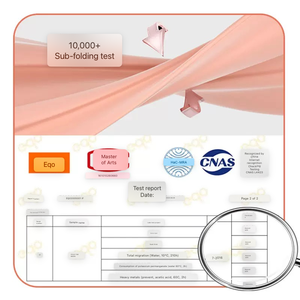 Bassin de lavage pour bébés, rond, pour enfants, lavage du visage, des pieds, douche, bassin de lavage pour bébé, ensemble cadeau, bain - Product Image 4