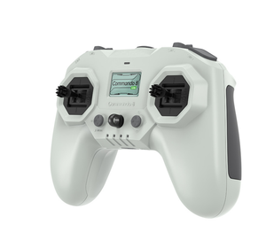 Vente en gros IFlight Commando 8 Émetteur radio étanche Télécommande FPV ELRS 868/915MHz 1000mW / ELRS 2.4GHz 500mW - Product Image 6