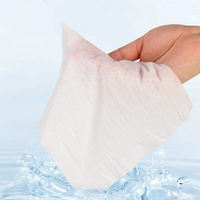 Lingettes désinfectantes et nettoyantes Esun Antibacterial Fresh Scent, format voyage, portables, éliminent 99,99 % des germes