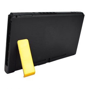 EXtremeRate Support de support arrière de remplacement Kick Stand Kickstand pour Nintendo Switch Console - Product Image 2