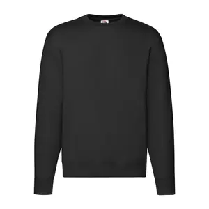 Felpa Premium con Logo Personalizzato per Merchandising - Product Image 1