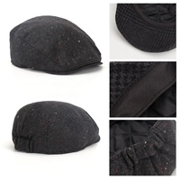 Gorra de Béisbol Lisa Personalizada de Alta Calidad para Diseñadores de Moda, Unisex, para Uso en la Playa y Viajes al Aire Libre