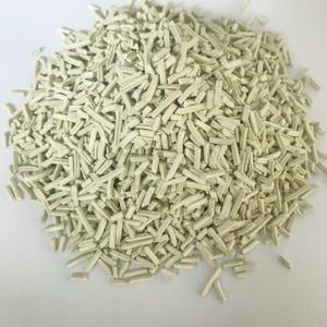 Mini catalizador no corrosivo Agente catalítico de hidrocraqueo resistente a alta presión de 3mm para refinación de petróleo - Product Image 4