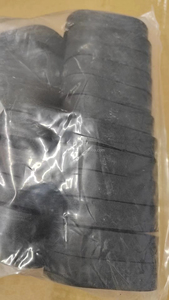 Máy hút bụi có khía vành đai cho <span class=keywords><strong>Kirby</strong></span> tất cả các thế hệ <span class=keywords><strong>G3</strong></span> G4 G5 G6 màu đen thay thế máy hút bụi vành đai - Product Image 6