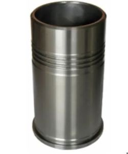Recambio de Cilindro 523-8663 para Motor de Excavadora CAT 3516, Repuestos para Caterpillar - Product Image 1