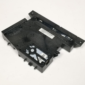 Tête d'impression 40X7597 pour unité de <span class=keywords><strong>scanner</strong></span> laser <span class=keywords><strong>Lexmark</strong></span> MS810 811 812 MX710 711 712 - Product Image 4