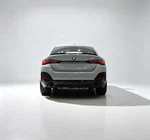 <span class=keywords><strong>BMW</strong></span> <span class=keywords><strong>430i</strong></span> <span class=keywords><strong>Gran</strong></span> Coupé <span class=keywords><strong>M</strong></span> <span class=keywords><strong>Sport</strong></span> 2024, Paquete Nocturno, Coupé de Lujo de Cuatro Puertas, Auto Usado para Exportación - Product Image 3