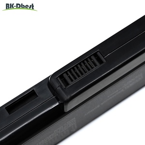<span class=keywords><strong>Batterie</strong></span> d'ordinateur portable de remplacement neuve 55Wh CC06XL CC06 pour HP <span class=keywords><strong>EliteBook</strong></span> 6470B 6565B 6560B 6460B 6570B 6360T 6360B 8470P <span class=keywords><strong>8460P</strong></span> - Product Image 4