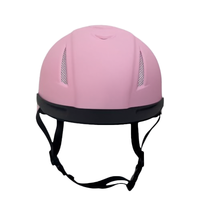 Casque de vélo ventilé à boucle à dégagement rapide, multi-ventilations, respirant, réglable, en PC et EPS, pour vélo et trottinette, vente en gros