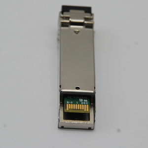 Original Finisar Ftlf1522p1btl Oc-12 Lr-1 L-4.2 622m 1550nm 80km Sfp Ftlf1522p1btl-h W Finisar Ftlf1522p1btl-h W - Product Image 6