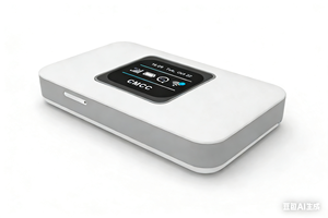 Gten เราเตอร์3G 4G esim WiFi de Poche 3600mAh ช่องใส่ซิมการ์ด MTK โมเด็ม TTL imechanger เราเตอร์มือถือ - Product Image 2