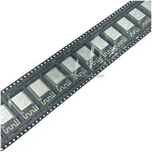 ON Semi AR0234 2.3MP Full-HD 90FPS USB Global Shutter Camera Module AR VR Iris Recognition USB Global Shutter Camera Module