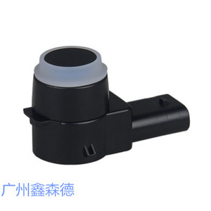 Xinsende Parking <b>Sensor</b> A2215420417 Rear 12-24V Waterproof <b>For</b> <b>Car</b> Reversing Aid - Product Image 4
