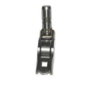 <span class=keywords><strong>Para</strong></span> Mitsubishi Fuso Teb Tfa 4p10: Taqués y Brazos Oscilantes QC000160 QC000119 5802906483 5801455560 504074464 - Repuestos <span class=keywords><strong>para</strong></span> <span class=keywords><strong>Camiones</strong></span> - Product Image 4