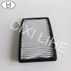 ราคา<span class=keywords><strong>ถูก</strong></span>ราคา<span class=keywords><strong>ดี</strong></span>เครื่อง<span class=keywords><strong>ดูด</strong></span><span class=keywords><strong>ฝุ่น</strong></span><span class=keywords><strong>ฝุ่น</strong></span>hepaสําหรับSamsungs DJ63-00433A V1103 SC51 SC52 SC53 SC54 Seriesหุ่นยนต์<span class=keywords><strong>เครื่อง</strong></span><span class=keywords><strong>ดูด</strong></span><span class=keywords><strong>ฝุ่น</strong></span>อะไหล่ - Product Image 2