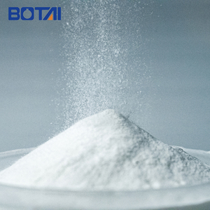 Poudre RDP DP-W002 pour la construction, certifiée Reach, polymère redispersable <span class=keywords><strong>VAE</strong></span> pour adhésif carrelage - Product Image 4