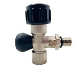 <span class=keywords><strong>Valvola</strong></span> KHF-30D Marca FEILUN per <span class=keywords><strong>Bombola</strong></span> SCBA, <span class=keywords><strong>Valvola</strong></span> per <span class=keywords><strong>Bombola</strong></span> d'Aria - Product Image 3