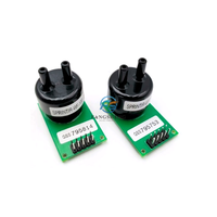Capteur de dioxyde de carbone infrarouge SprintIR-WF-5 GSS 100% neuf et original, SprintIR-WF-20, SprintIR-WF-60, SprintIR-WF-100 CO2