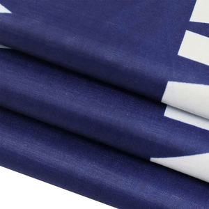 Drapeau de campagne électorale présidentielle « Take America Back » 3x5 pieds en polyester 100% de haute qualité à prix abordable – Élection présidentielle 2024 – « Enough Is Enough » - Product Image 3