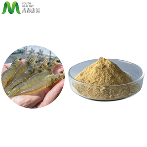 Extrait <span class=keywords><strong>de</strong></span> thé <span class=keywords><strong>de</strong></span> <span class=keywords><strong>Camelia</strong></span> oei120 g, savon puissant, <span class=keywords><strong>graine</strong></span> <span class=keywords><strong>de</strong></span> thé, pour Agriculture - Product Image 2