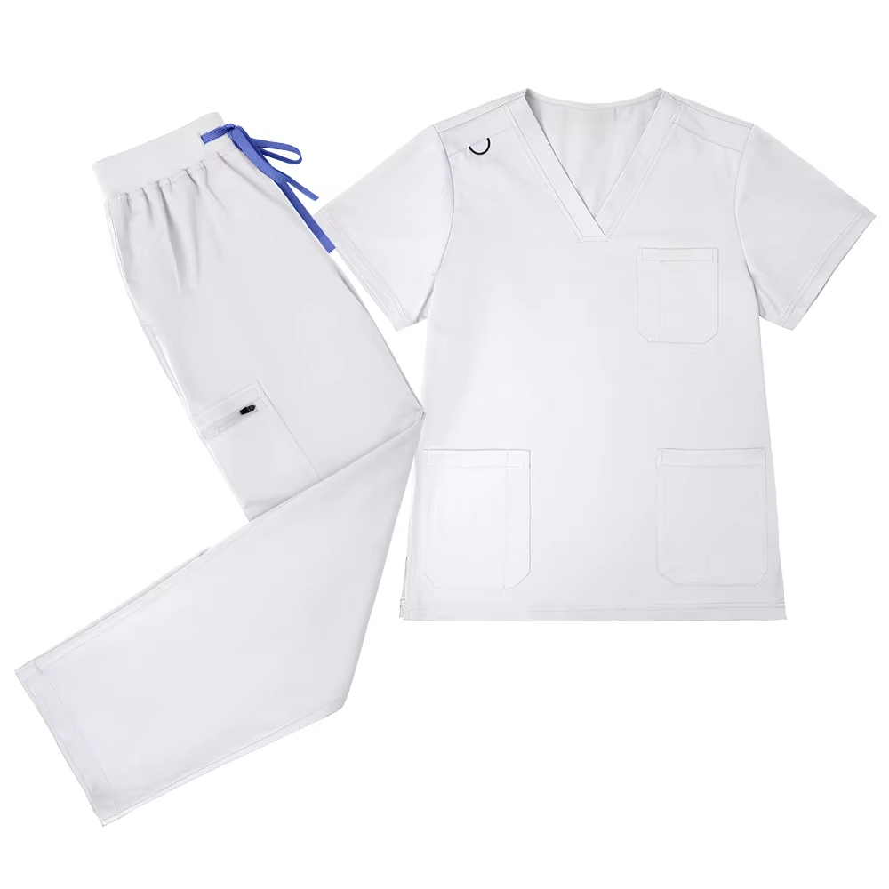 48001-G1-White