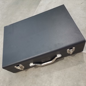 <span class=keywords><strong>Pistola</strong></span> Remachadora Eléctrica Autoperforante - Product Image 6
