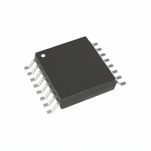 Buy Electronics Components Online In Stock 16 TSSOP Data Acquisition AD5282BRUZ200-R7 - Product Image 1