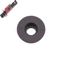 Lame de commande numérique pour produits originaux et authentiques, RPHX10T3M4EN-M31/RPHX1204M4EN-M32