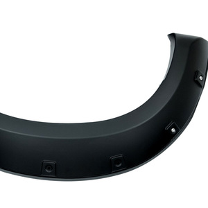 Para Toyota Hilux <span class=keywords><strong>Vigo</strong></span> Oliver, Moldura de Inyección Modificada, Extensión de Guardabarros, Arco de Rueda, Changzhou Jiangsu - Product Image 5