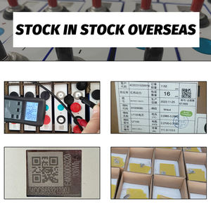 EU STOCK EVE 105 LiFePO4 3.2V 105Ah 4000 Zyklus freie Batterie Klasse A Prismatische Zelle Für die Lagerung von Booten, Wohnmobilen, Elektro fahrzeugen und Sonnensystemen - Product Image 4