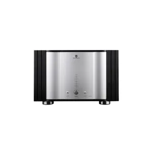 Tonewinner AD-1PA + Meilleur amplificateur domestique Hi-Fi Pure Système audio domestique haut de gamme haute puissance - Product Image 1