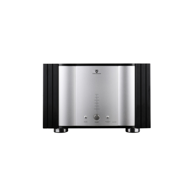 Tonewinner AD-1PA+ Best Home Hi-Fi Pure Amplifier High Power High End Home Audio System