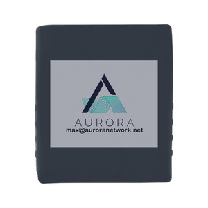 Accessoires de soupape pneumatique électronique de haute qualité, UHH-BTG, avec un bon prix - Product Image 1